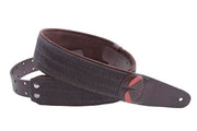 RIGHTON MOJO RIPPLE BR