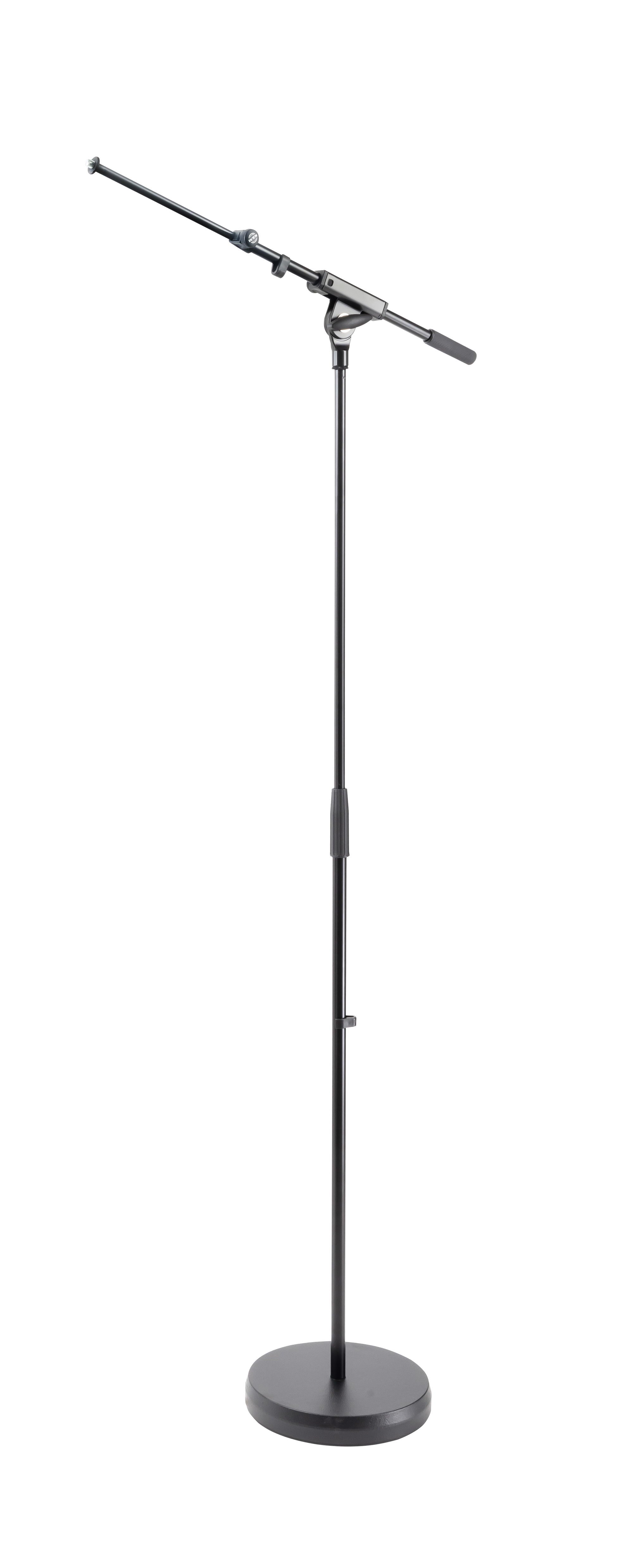 KONIG & MEYER 26020-300-55