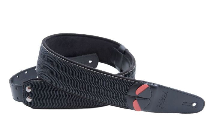 RIGHTON MOJO RIPPLE BK