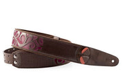 RIGHTON NASHVILLE BURGUNDY