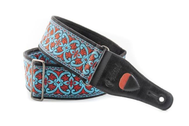 RIGHTON FILLMORE II AZUL