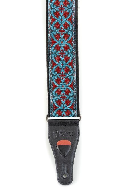 RIGHTON FILLMORE II AZUL