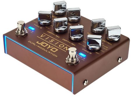 JOYO VISION R-09