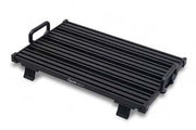 JOYO GPB-02