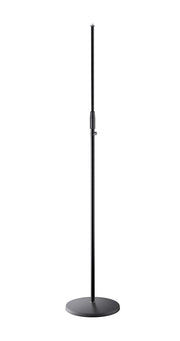 KONIG & MEYER 26050-300-55