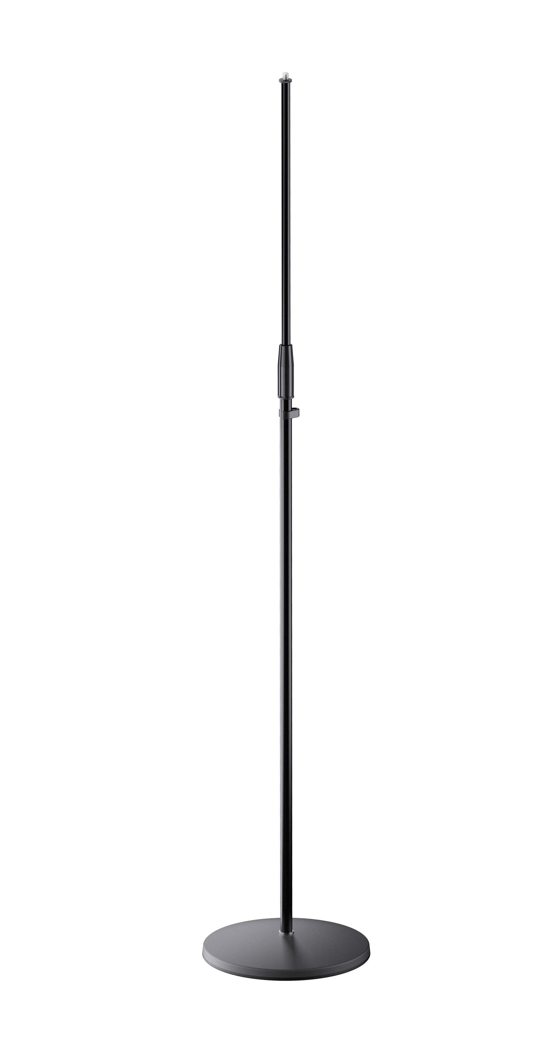 KONIG & MEYER 26050-300-55