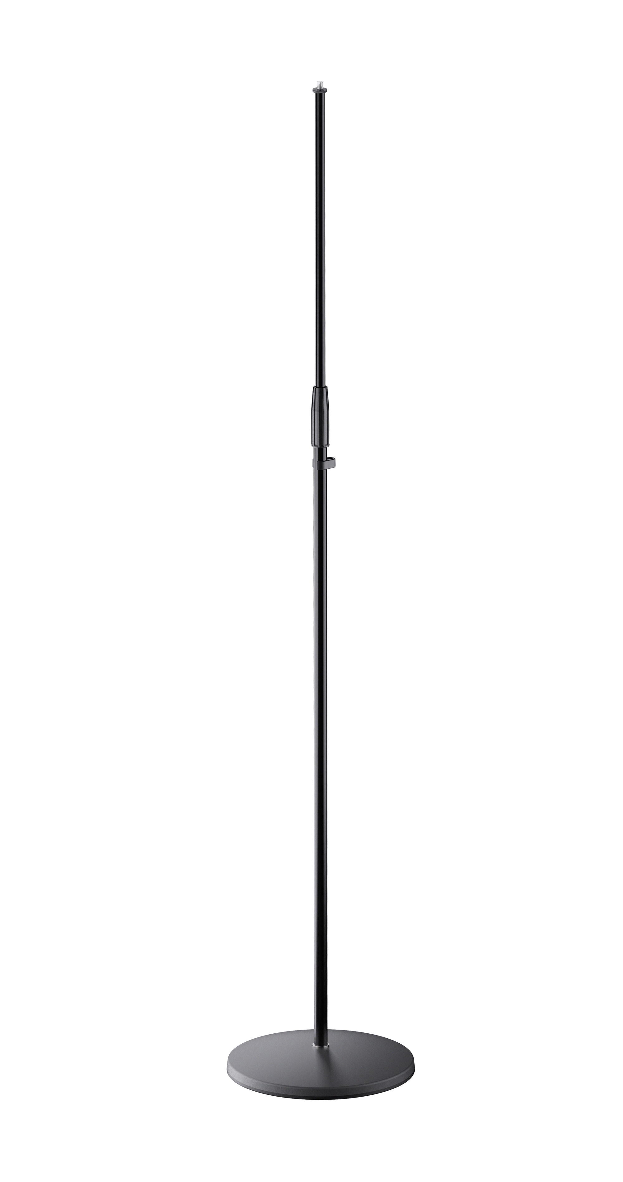 KONIG & MEYER 26050-300-55