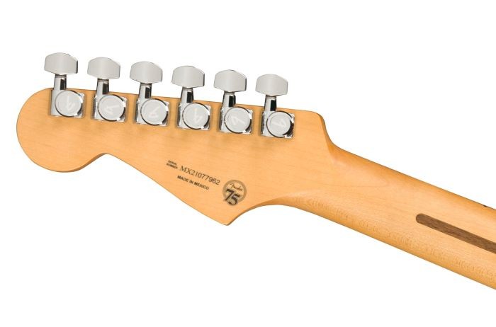 FENDER PLAYER PLUS STRATO HSS 3T SB MP