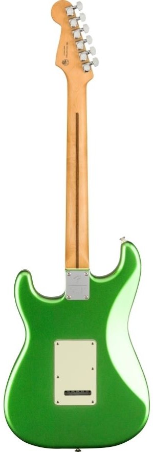 FENDER PLAYER PLUS STRATO HSS CJ MP