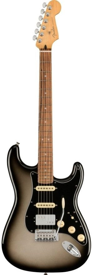 FENDER PLAYER PLUS  STRATO HSS SB PF