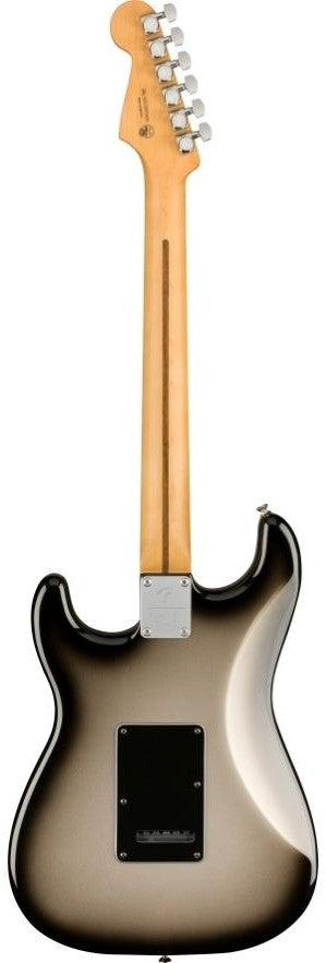 FENDER PLAYER PLUS  STRATO HSS SB PF