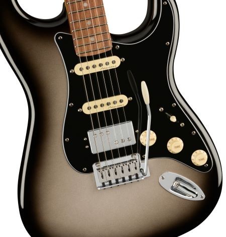 FENDER PLAYER PLUS  STRATO HSS SB PF
