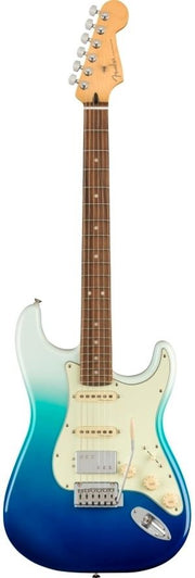 FENDER PLAYER PLUS STRATO HSS BB PF