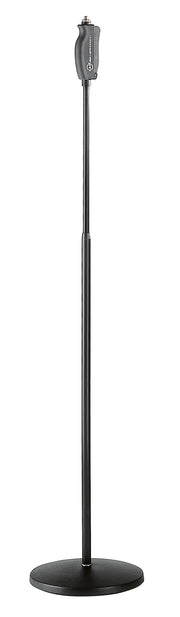 KONIG & MEYER 26085-300-55