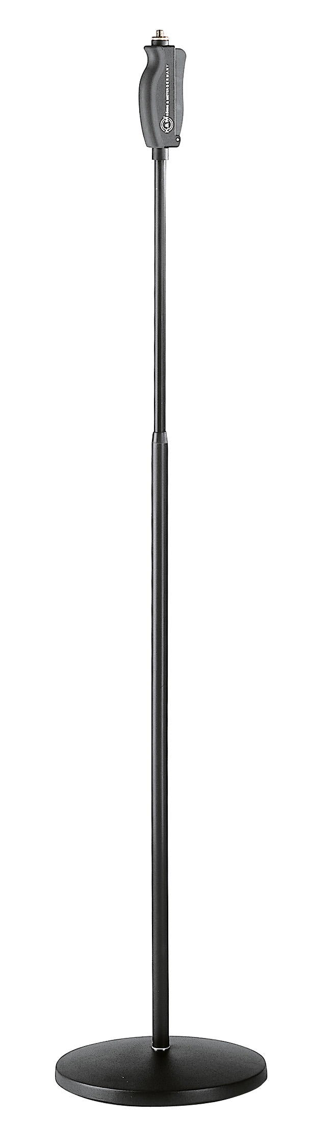 KONIG & MEYER 26085-300-55