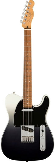 FENDER PLAYER PLUS TELE SS PF