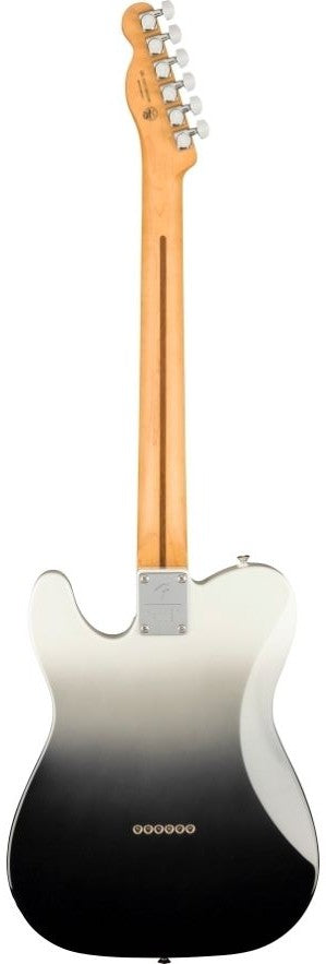 FENDER PLAYER PLUS TELE SS PF