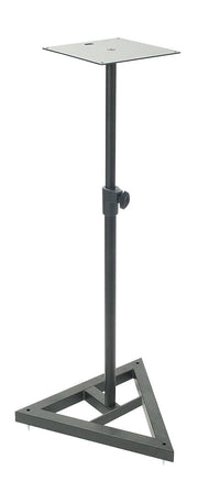 Proel KP-840