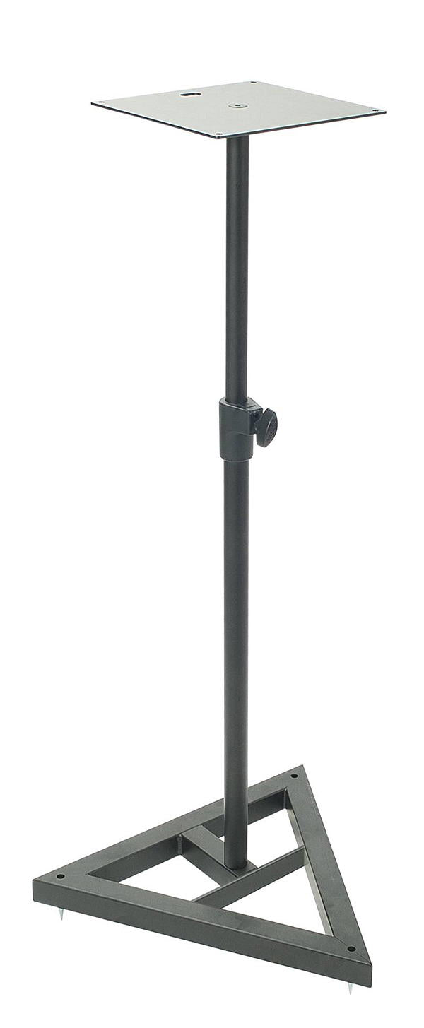 Proel KP-840