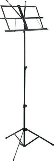 Proel RSM300 Atril
