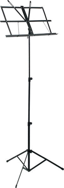 Proel RSM300 Atril