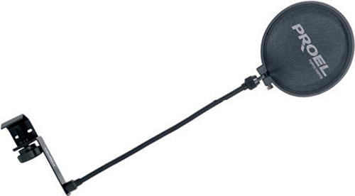 Proel APOP50 Antipop