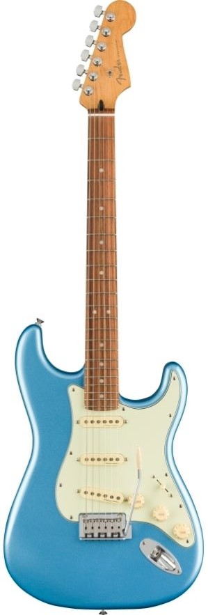 FENDER PLAYER PLUS STRATO OS PF