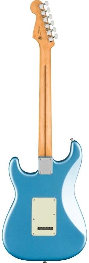 FENDER PLAYER PLUS STRATO OS PF