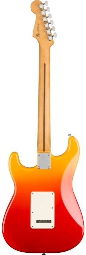 FENDER PLAYER PLUS STRATO TS MP