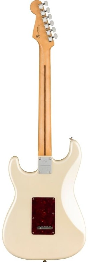FENDER PLAYER PLUS STRATO OP MP