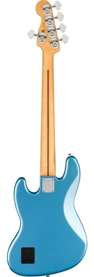 FENDER PLAYER PLUS JAZZ BASS V OS MP 5 CUERDAS