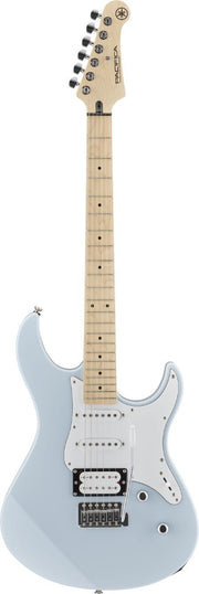 YAMAHA PACIFICA 112VM IB RL
