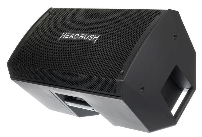 HEADRUSH FRFR-112