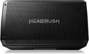 HEADRUSH FRFR-112
