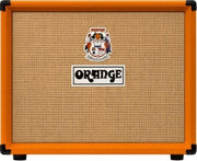 ORANGE SUPER CRUSH 100C