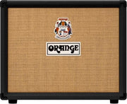ORANGE SUPER CRUSH 100C BK
