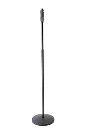KONIG & MEYER 26250-300-55