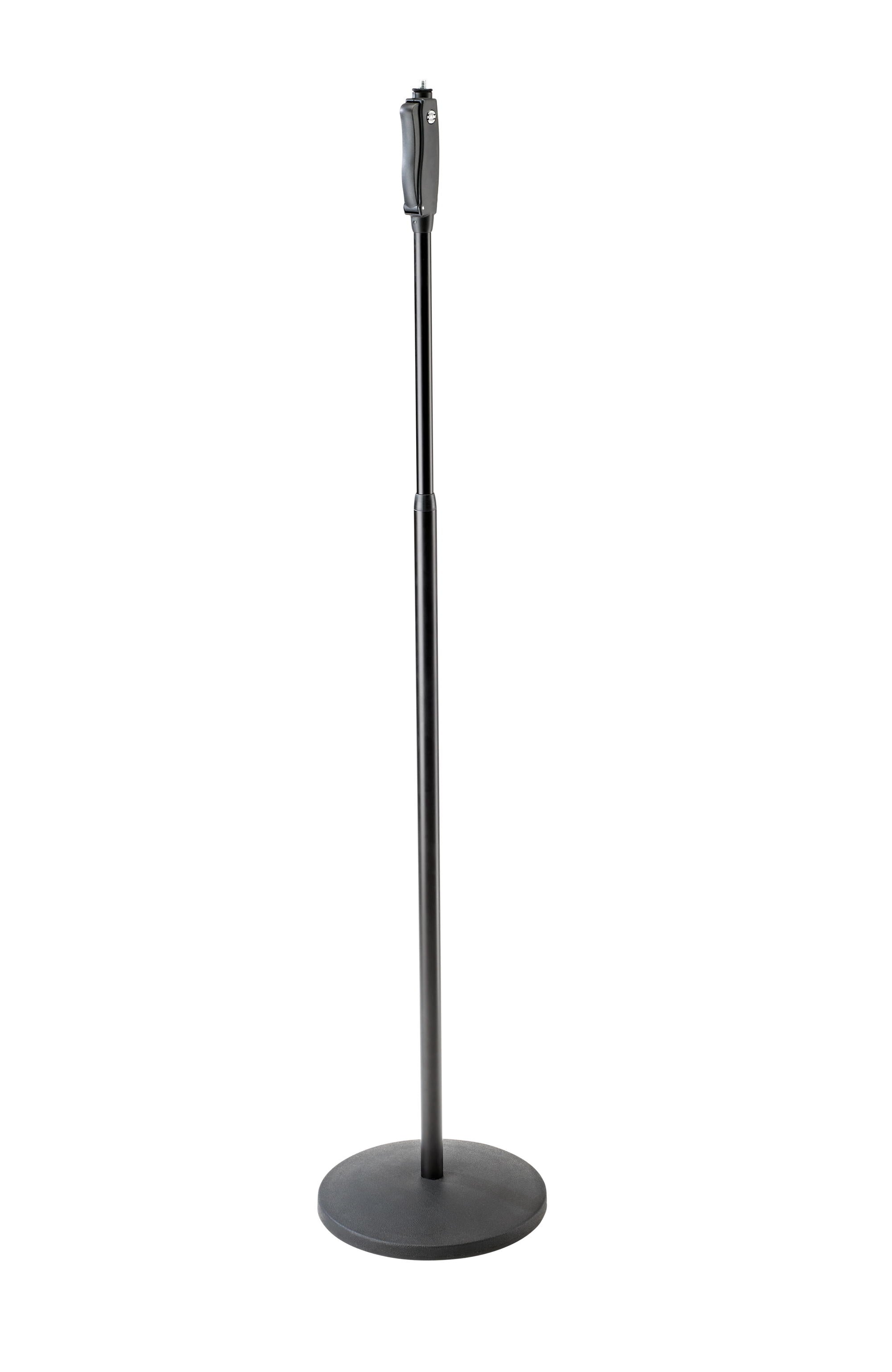 KONIG & MEYER 26250-300-55