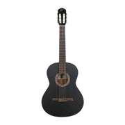 JOSE TORRES JTC-5S NEGRO MATE
