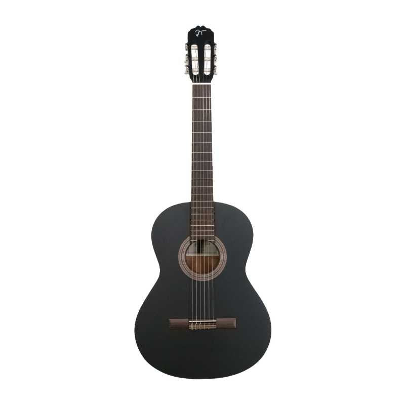 JOSE TORRES JTC-5S NEGRO MATE