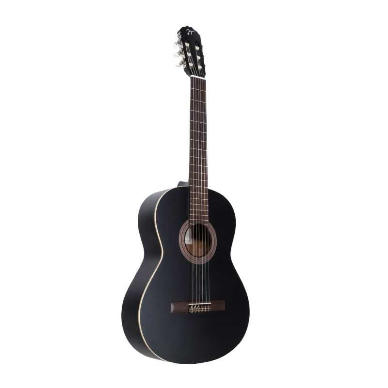 JOSE TORRES JTC-5S NEGRO MATE