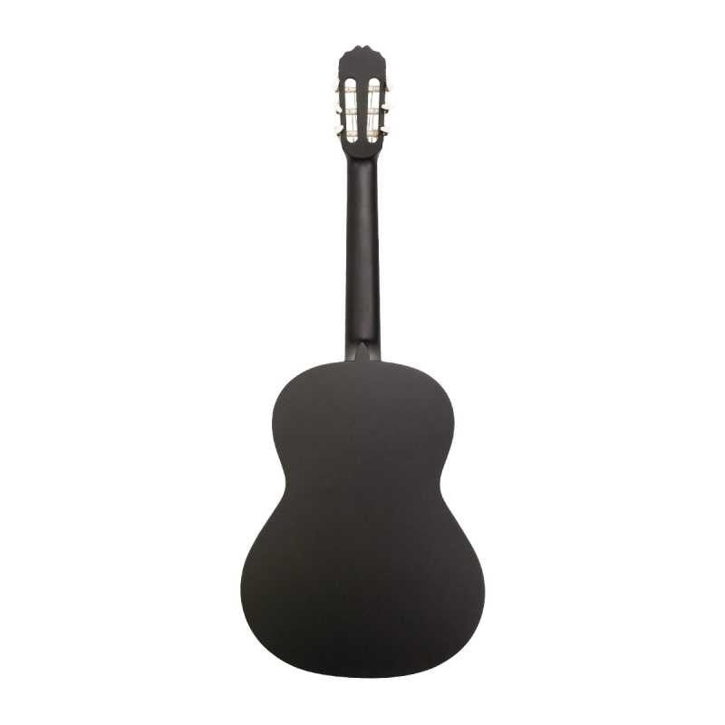 JOSE TORRES JTC-5S NEGRO MATE