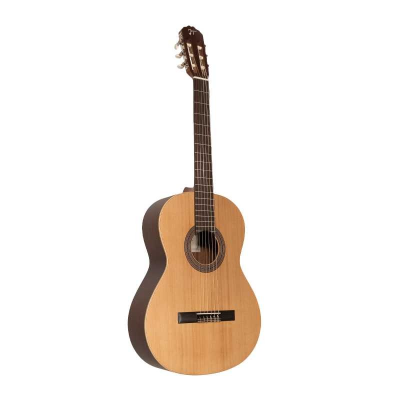 JOSE TORRES JTC-5S ZURDO