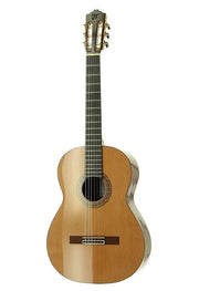 JOSE TORRES JTC-75 SP