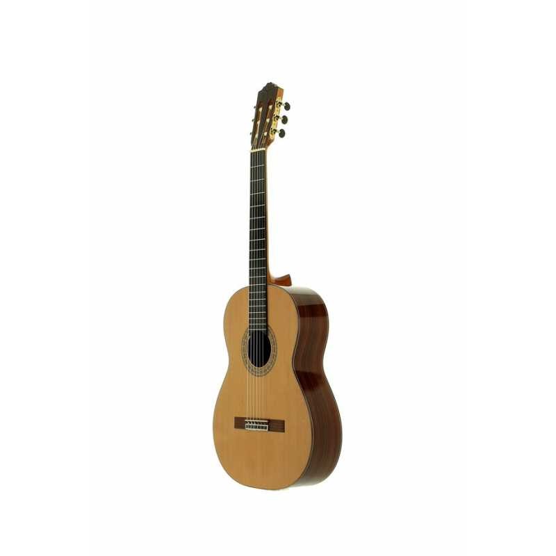 JOSE TORRES JTC-75 SP