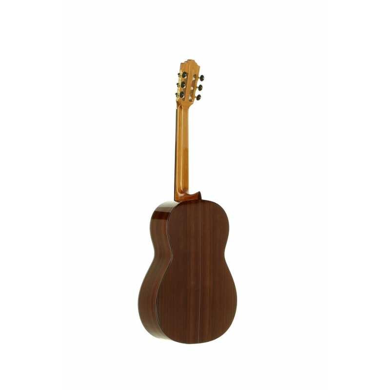 JOSE TORRES JTC-75 SP