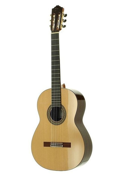 JOSE TORRES JTC-50 SP