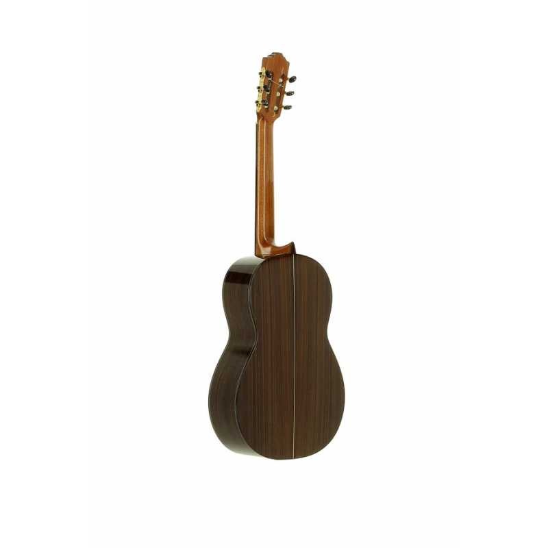 JOSE TORRES JTC-50 SP