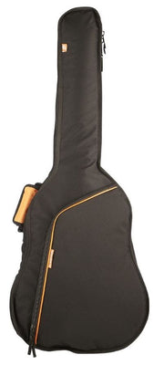 ASHTON FUNDA GUIT CL ARM650C