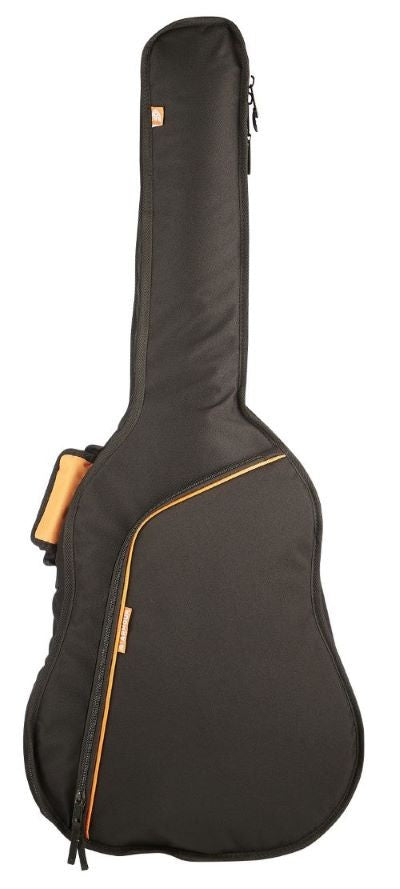ASHTON FUNDA GUIT CL ARM650C